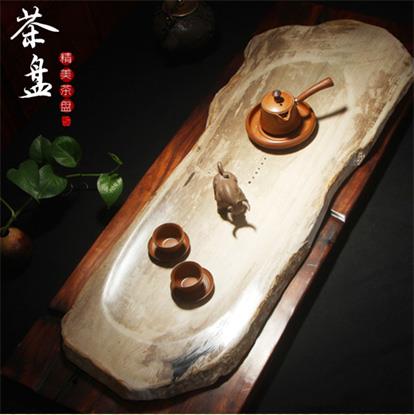 茶葉雖好別瞎喝