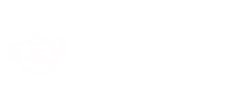 玲瓏軒茶具